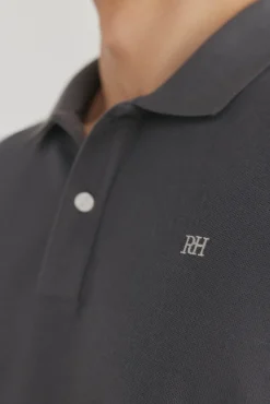 Hombre Pedro del Hierro Polos><noscript><img width=