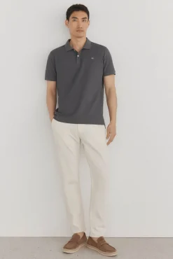 Hombre Pedro del Hierro Polos><noscript><img width=