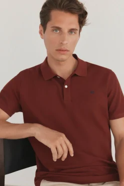 Hombre Pedro del Hierro Polos><noscript><img width=