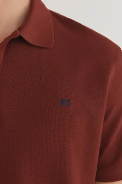 Hombre Pedro del Hierro Polos><noscript><img width=