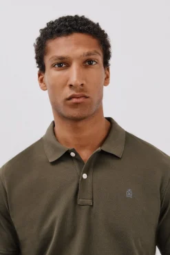 Hombre Cortefiel Polos><noscript><img width=