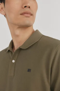 Hombre Pedro del Hierro Polos><noscript><img width=