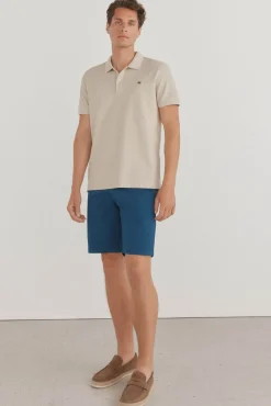 Hombre Pedro del Hierro Polos><noscript><img width=