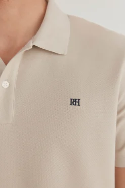 Hombre Pedro del Hierro Polos><noscript><img width=