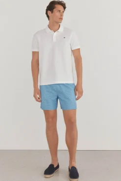 Hombre Pedro del Hierro Polos><noscript><img width=