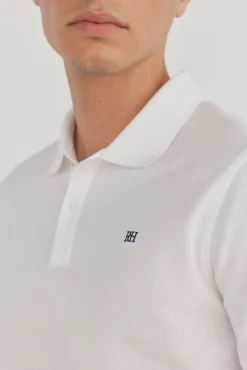 Hombre Pedro del Hierro Polos><noscript><img width=