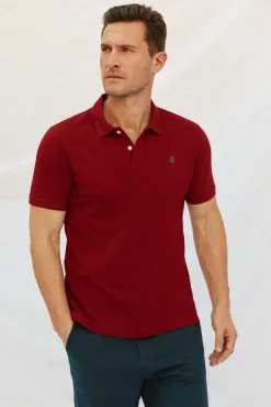Hombre Cortefiel Polos><noscript><img width=