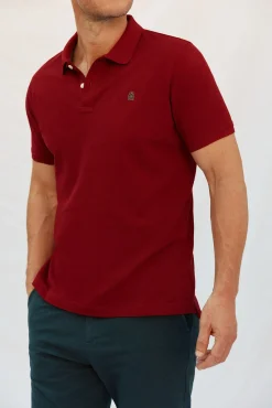 Hombre Cortefiel Polos><noscript><img width=