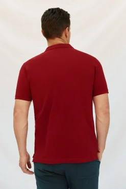 Hombre Cortefiel Polos><noscript><img width=