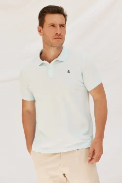 Hombre Cortefiel Polos><noscript><img width=