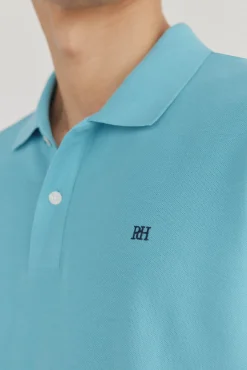 Hombre Pedro del Hierro Polos><noscript><img width=