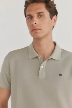 Hombre Pedro del Hierro Polos><noscript><img width=