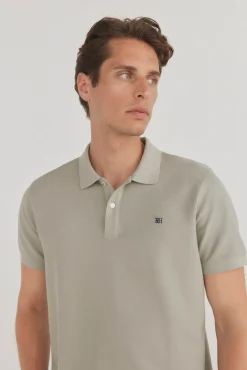 Hombre Pedro del Hierro Polos><noscript><img width=