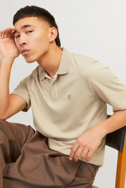 Hombre Jack & Jones Polos><noscript><img width=