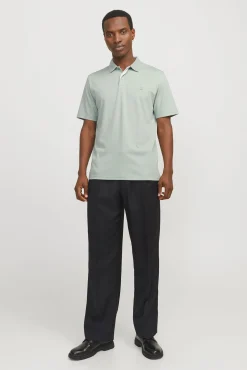 Hombre Jack & Jones Polos><noscript><img width=
