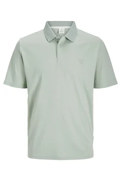 Hombre Jack & Jones Polos><noscript><img width=