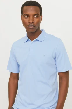 Hombre Jack & Jones Polos>Polo clásico