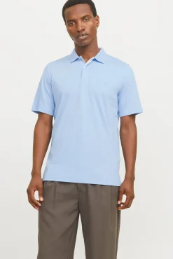 Hombre Jack & Jones Polos>Polo clásico