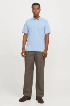 Hombre Jack & Jones Polos><noscript><img width=