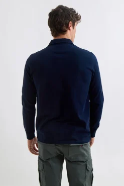 Hombre Williot Polos><noscript><img width=