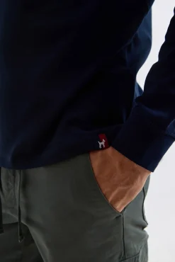 Hombre Williot Polos><noscript><img width=