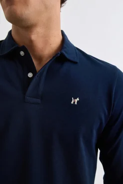 Hombre Williot Polos><noscript><img width=