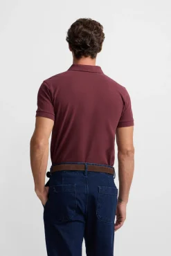 Hombre Silbon Polos><noscript><img width=