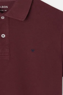 Hombre Silbon Polos><noscript><img width=