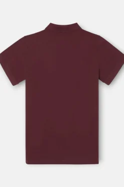 Hombre Silbon Polos><noscript><img width=