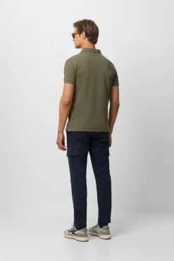 Hombre Silbon Polos><noscript><img width=