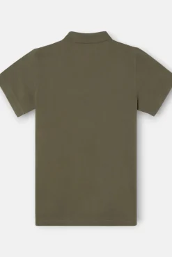 Hombre Silbon Polos><noscript><img width=