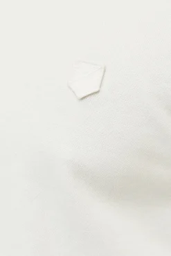 Hombre Jack & Jones Polos><noscript><img width=