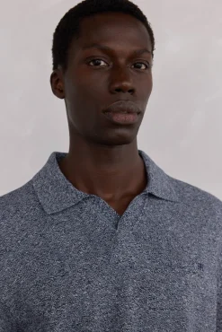 Hombre Pedro del Hierro Polos|Jerséis><noscript><img width=