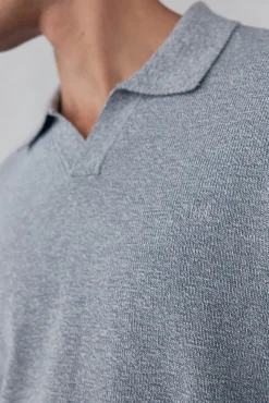 Hombre Pedro del Hierro Polos|Jerséis><noscript><img width=