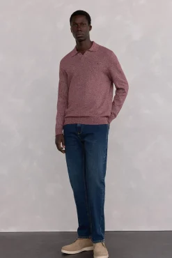 Hombre Pedro del Hierro Polos|Jerséis><noscript><img width=