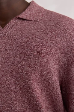 Hombre Pedro del Hierro Polos|Jerséis><noscript><img width=