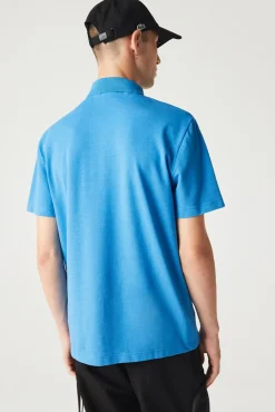 Hombre Lacoste Polos><noscript><img width=