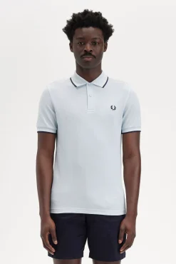 Hombre Fred Perry Polos><noscript><img width=