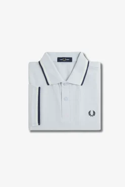 Hombre Fred Perry Polos><noscript><img width=