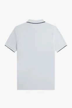 Hombre Fred Perry Polos><noscript><img width=