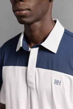 Hombre Pedro del Hierro Deporte|Polos><noscript><img width=