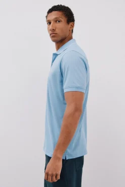 Hombre Cortefiel Polos><noscript><img width=