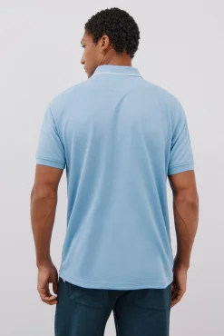 Hombre Cortefiel Polos><noscript><img width=