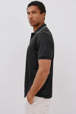 Hombre Cortefiel Polos>Polo coolmax®