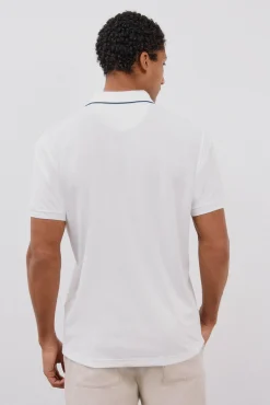 Hombre Cortefiel Polos><noscript><img width=