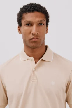 Hombre Cortefiel Polos><noscript><img width=