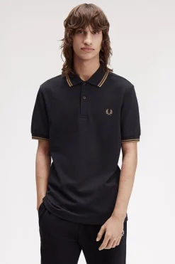 Hombre Fred Perry Polos><noscript><img width=