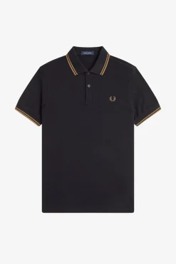 Hombre Fred Perry Polos><noscript><img width=