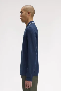 Hombre Fred Perry Polos><noscript><img width=