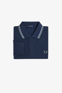 Hombre Fred Perry Polos><noscript><img width=
